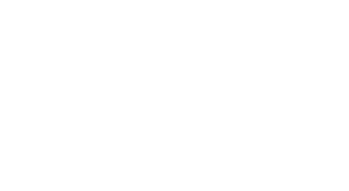 MIZUNO official logo