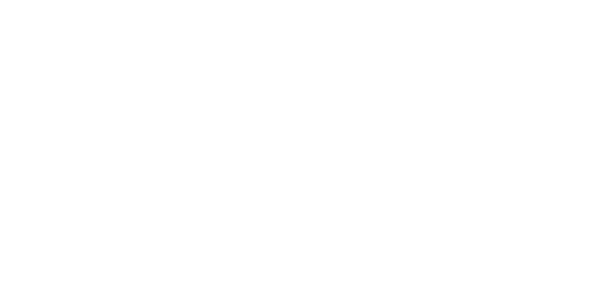 JULBO official logo