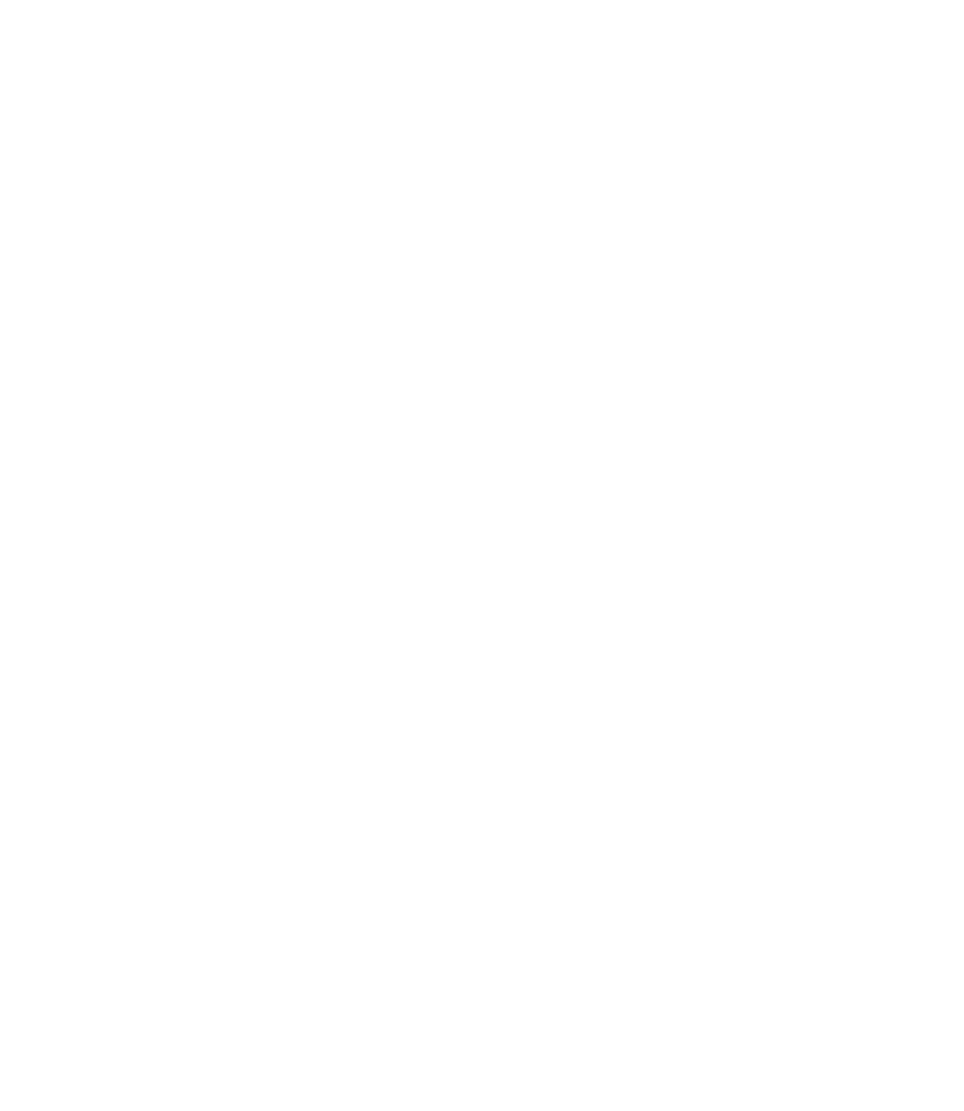 DRYBREAK official logo