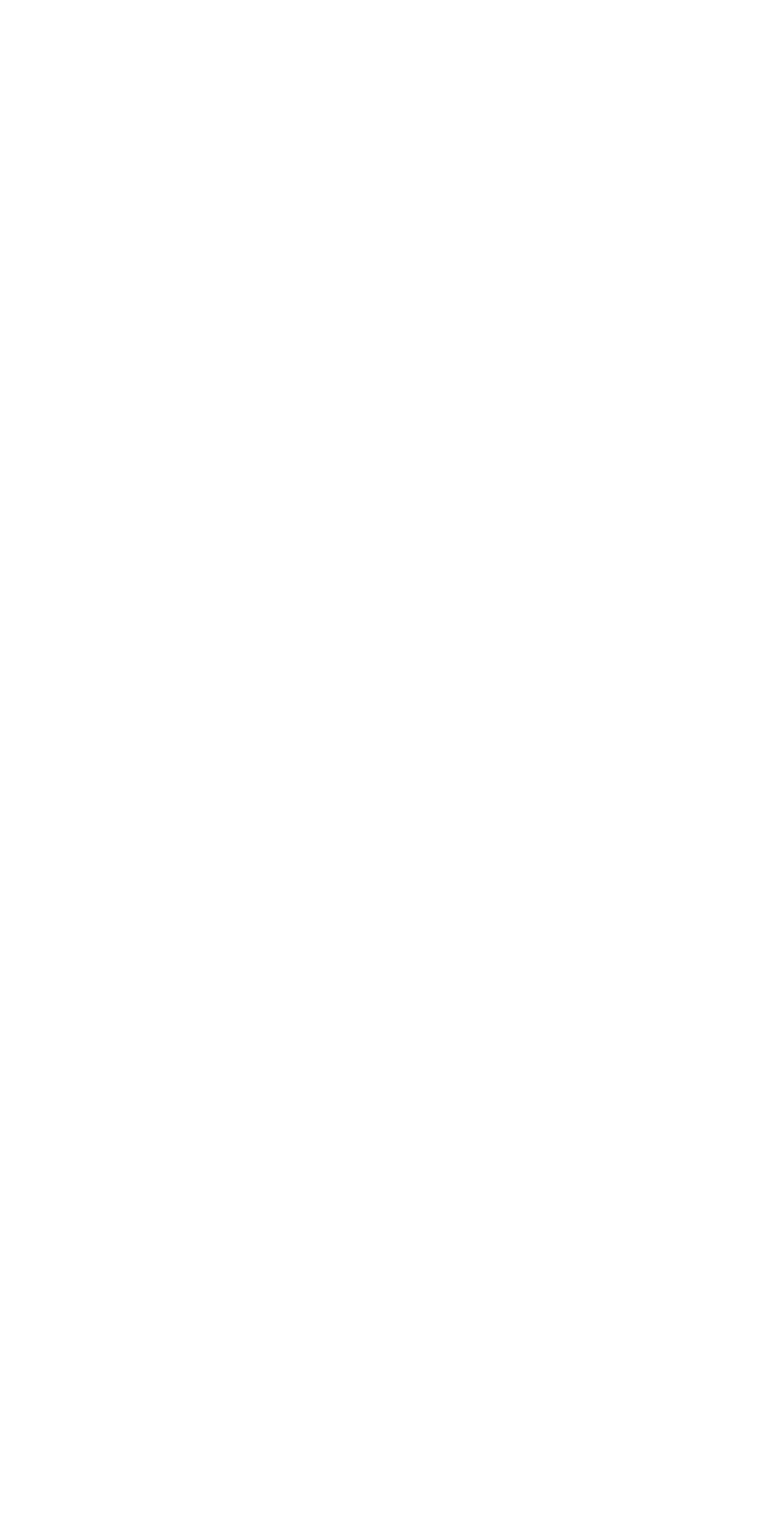 ON official logo