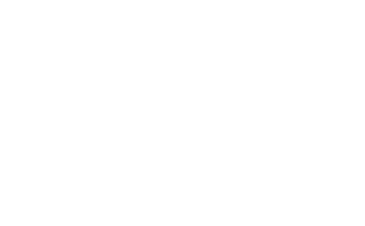 Padelnova